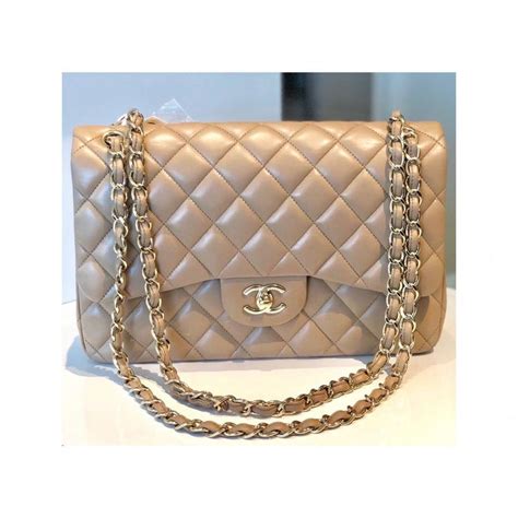 saks chanel purse|chanel bag saks fifth avenue.